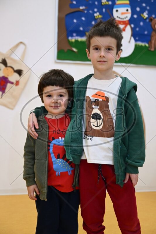 08 Pčelice 19 - FotoKurti