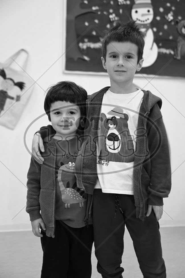 08 Pčelice 20 - FotoKurti