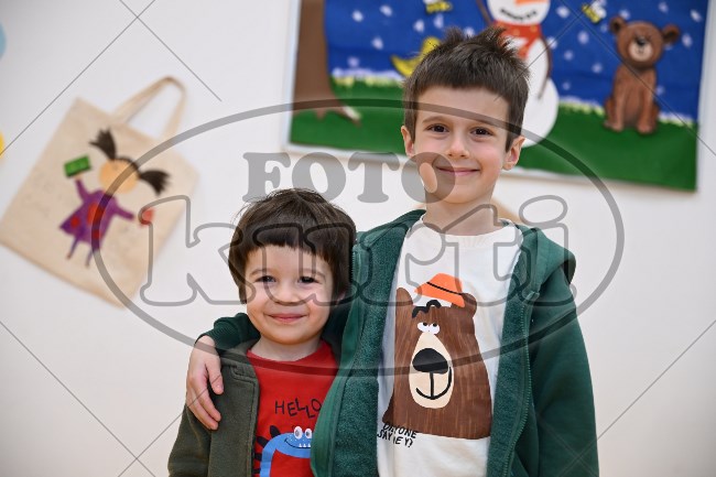 08 Pčelice 21 - FotoKurti