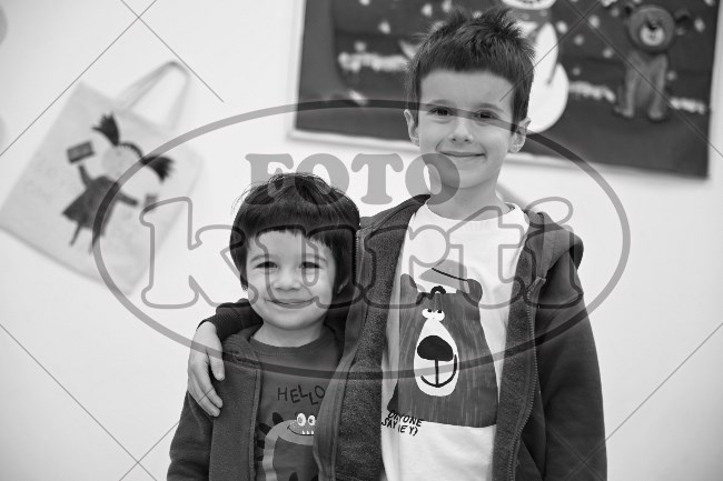 08 Pčelice 22 - FotoKurti