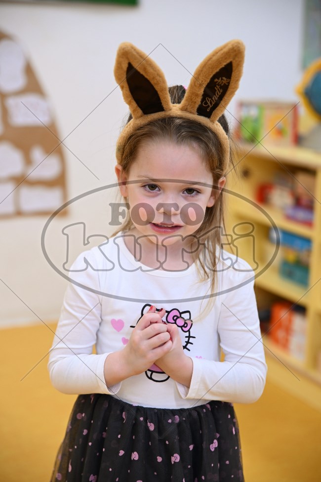 08 Pčelice 24 - FotoKurti