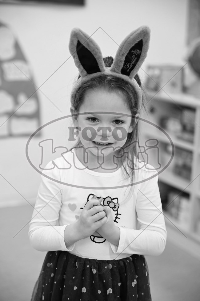 08 Pčelice 25 - FotoKurti