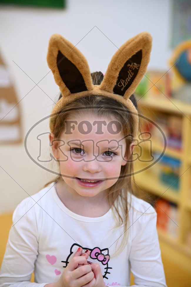 08 Pčelice 26 - FotoKurti
