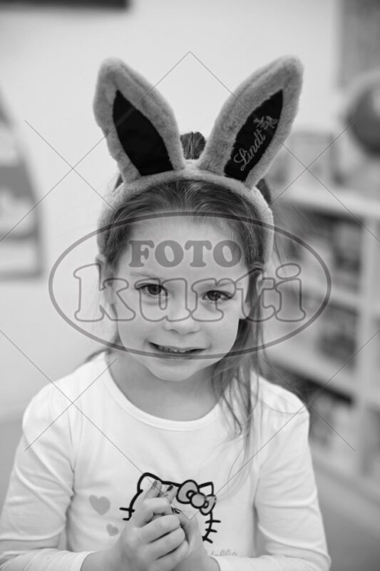 08 Pčelice 27 - FotoKurti