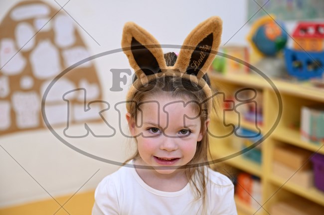 08 Pčelice 28 - FotoKurti