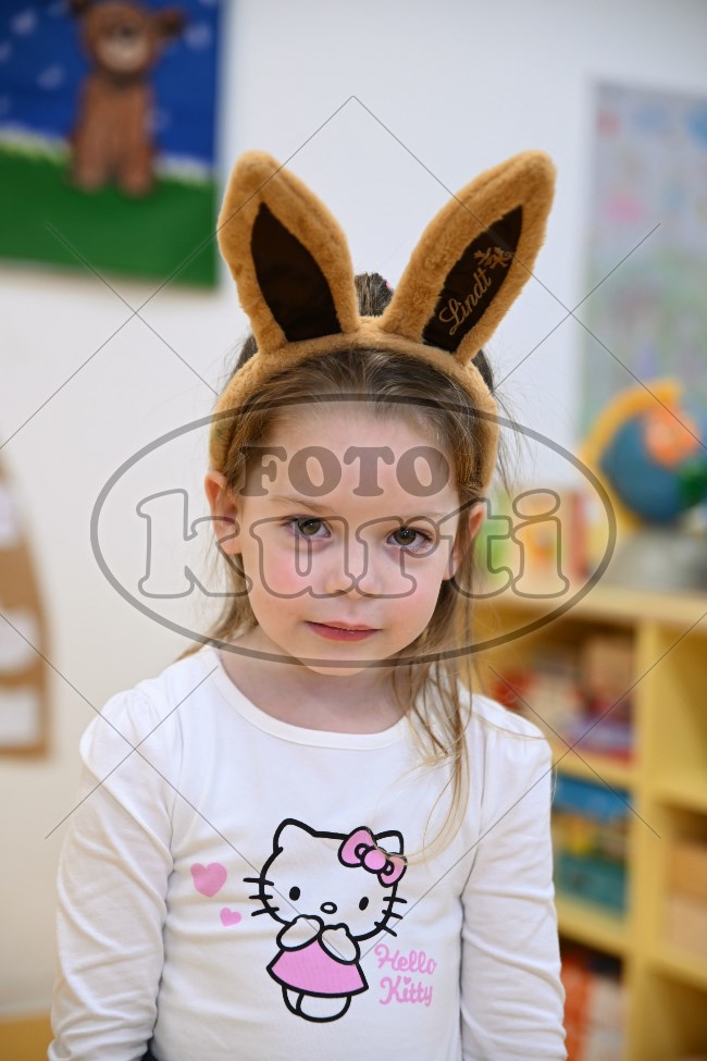 08 Pčelice 30 - FotoKurti