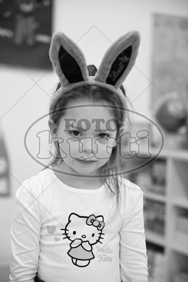 08 Pčelice 31 - FotoKurti