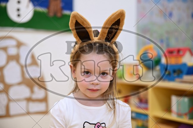 08 Pčelice 32 - FotoKurti