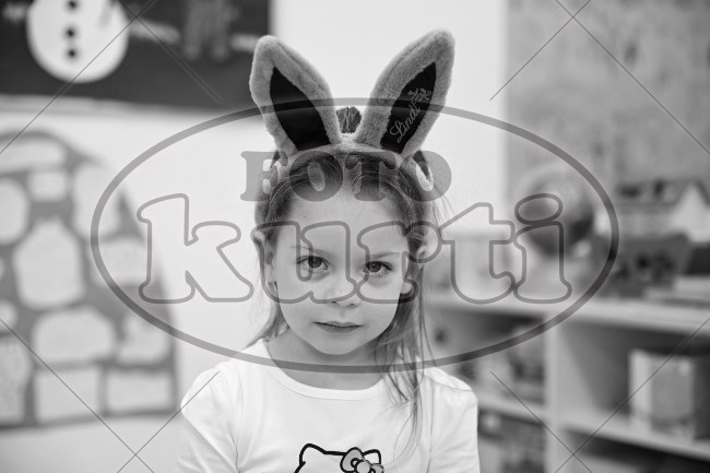 08 Pčelice 33 - FotoKurti
