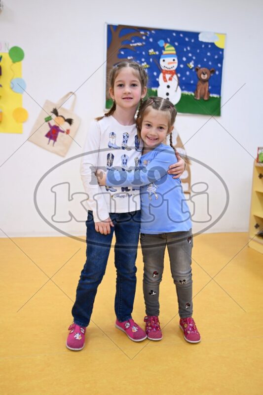 08 Pčelice 34 - FotoKurti