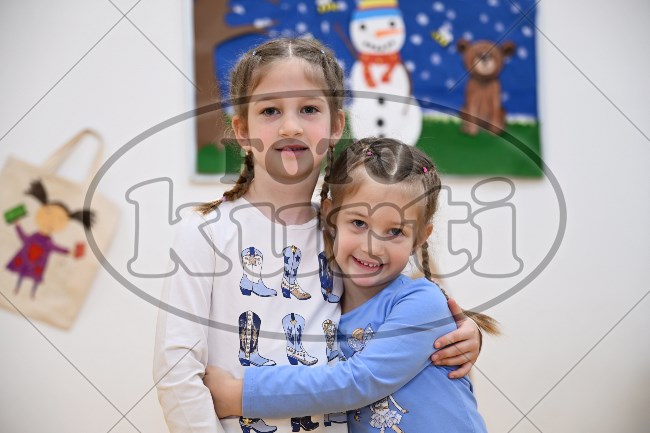 08 Pčelice 37 - FotoKurti