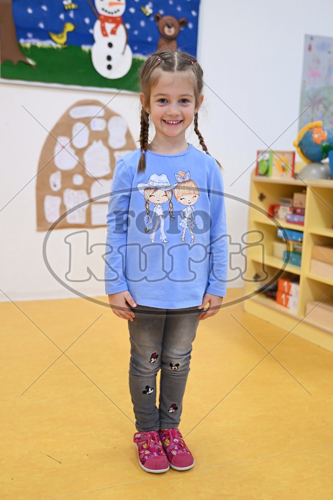 08 Pčelice 40 - FotoKurti
