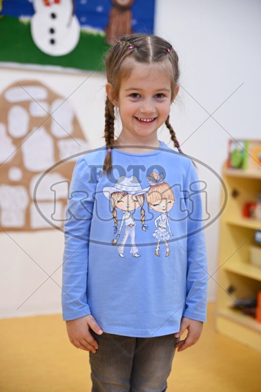 08 Pčelice 41 - FotoKurti