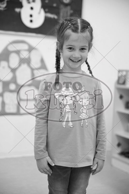 08 Pčelice 42 - FotoKurti