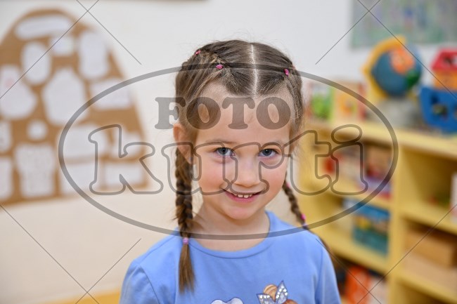 08 Pčelice 44 - FotoKurti