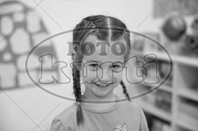 08 Pčelice 45 - FotoKurti