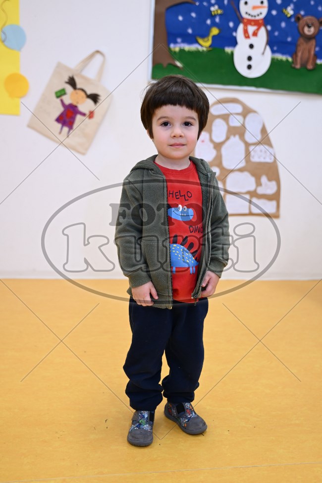 08 Pčelice 46 - FotoKurti