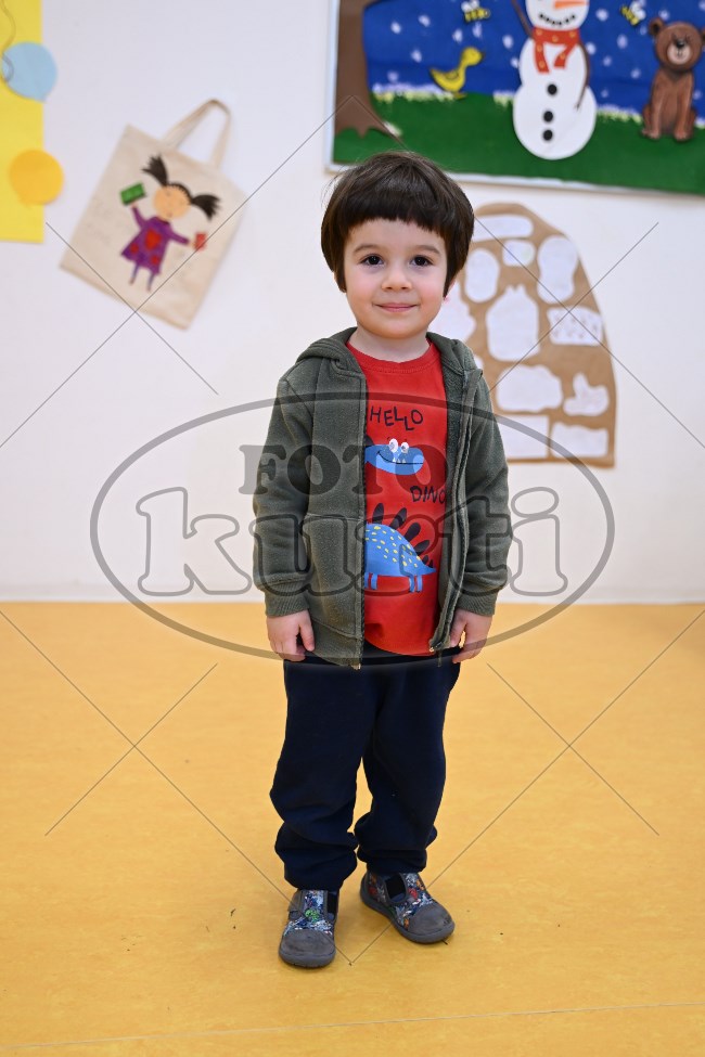 08 Pčelice 47 - FotoKurti