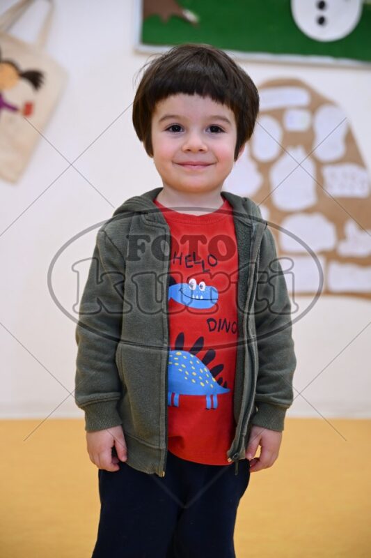 08 Pčelice 48 - FotoKurti