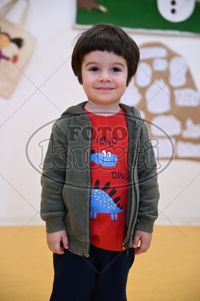 08 Pčelice 48 - FotoKurti