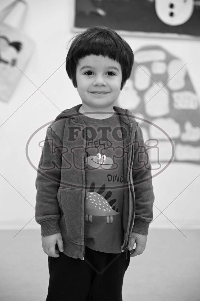 08 Pčelice 49 - FotoKurti