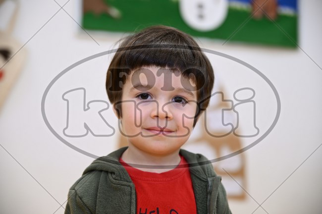 08 Pčelice 52 - FotoKurti
