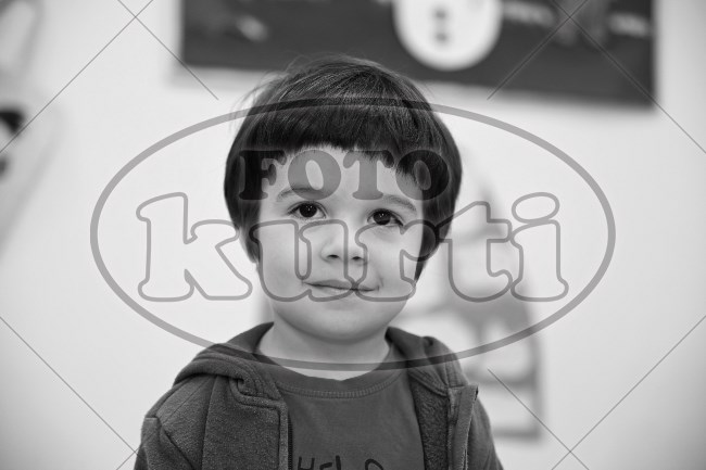 08 Pčelice 53 - FotoKurti