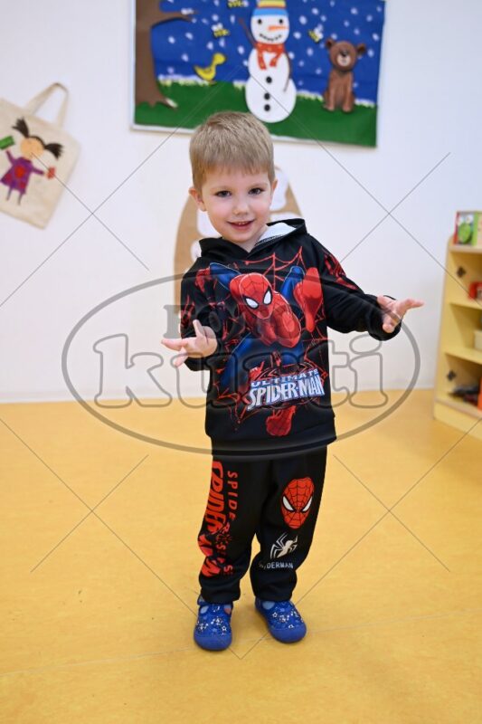 08 Pčelice 54 - FotoKurti