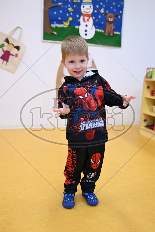 08 Pčelice 54 - FotoKurti