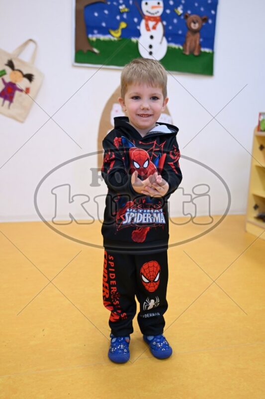 08 Pčelice 55 - FotoKurti