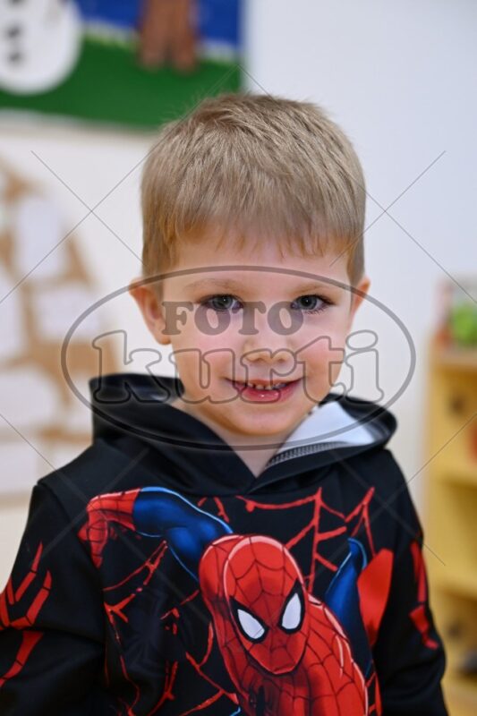 08 Pčelice 58 - FotoKurti