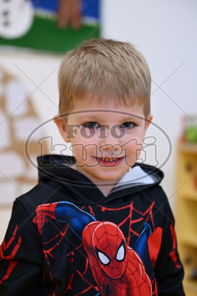08 Pčelice 58 - FotoKurti