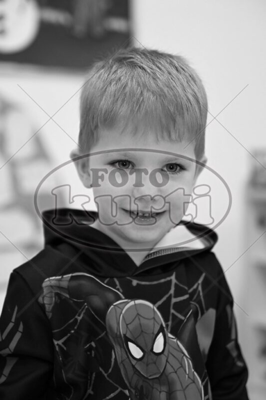 08 Pčelice 59 - FotoKurti