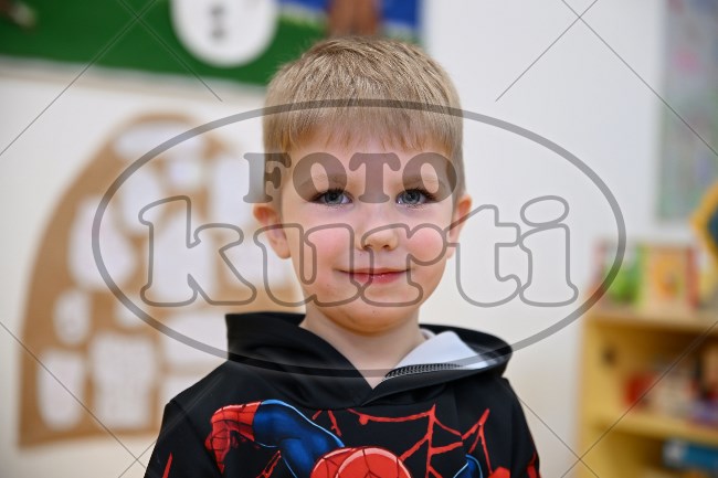 08 Pčelice 60 - FotoKurti
