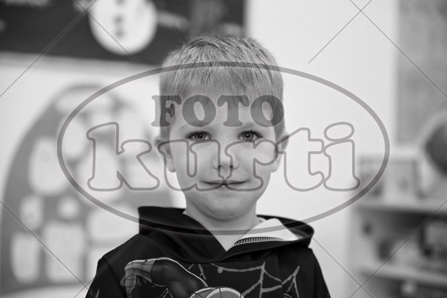 08 Pčelice 61 - FotoKurti