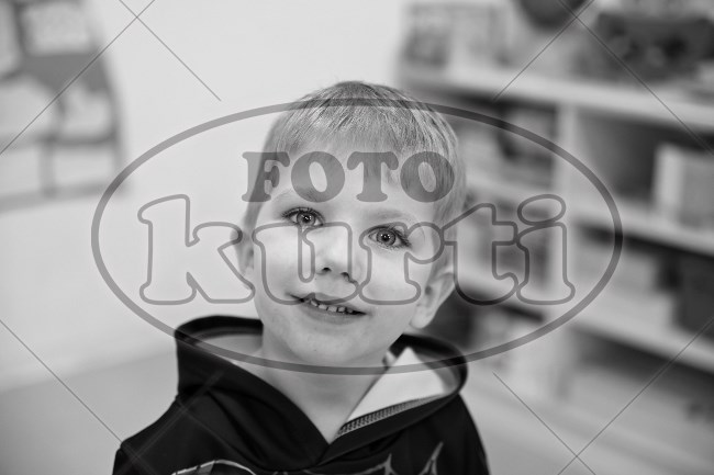 08 Pčelice 63 - FotoKurti