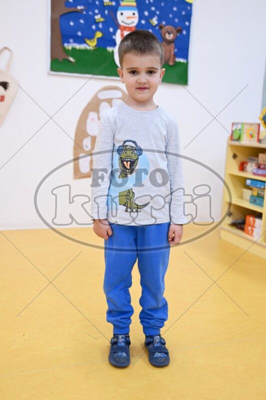 08 Pčelice 64 - FotoKurti