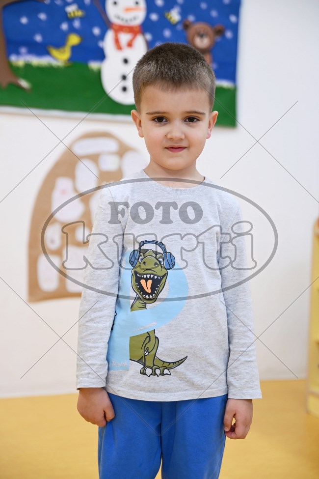 08 Pčelice 65 - FotoKurti