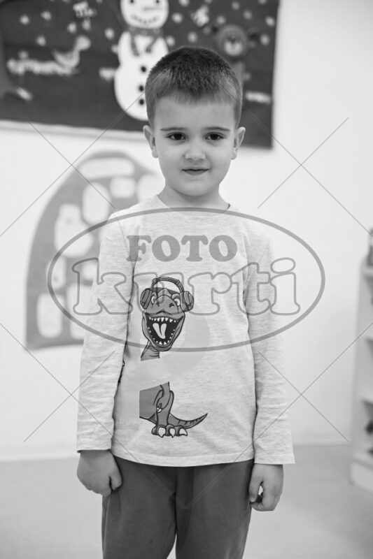 08 Pčelice 66 - FotoKurti