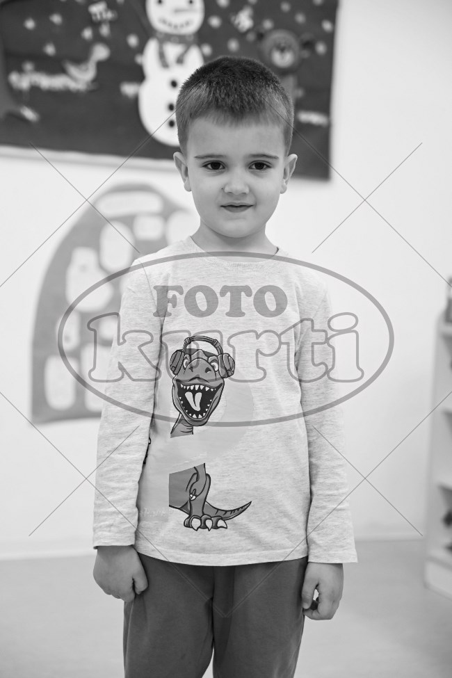 08 Pčelice 66 - FotoKurti