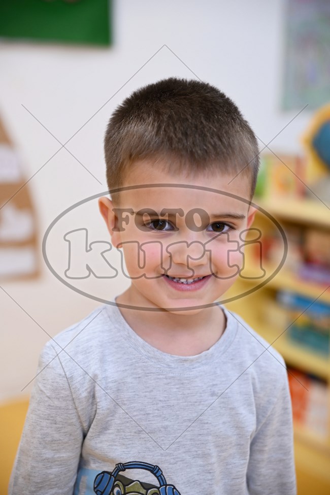 08 Pčelice 67 - FotoKurti