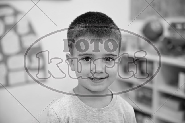 08 Pčelice 70 - FotoKurti