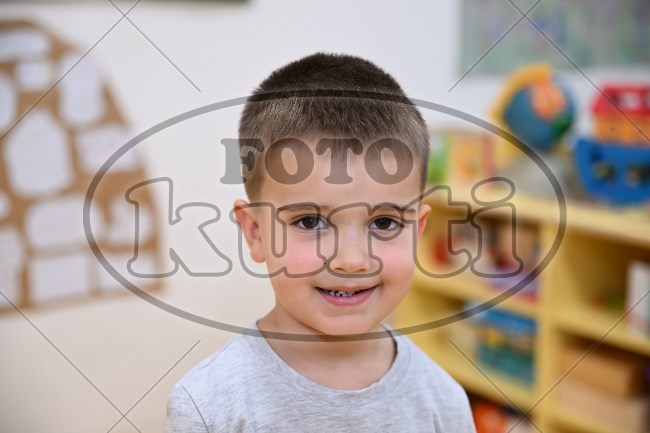 08 Pčelice 71 - FotoKurti