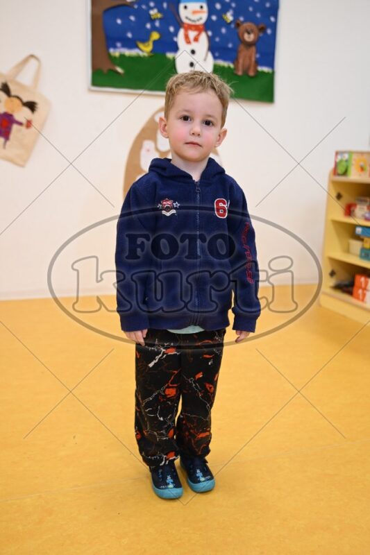08 Pčelice 72 - FotoKurti