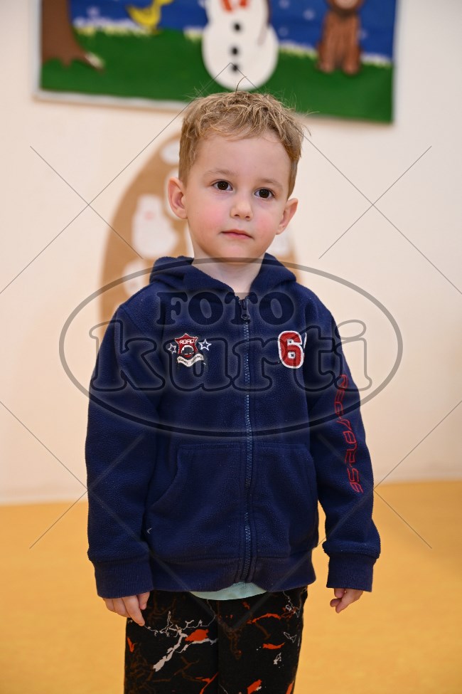 08 Pčelice 73 - FotoKurti