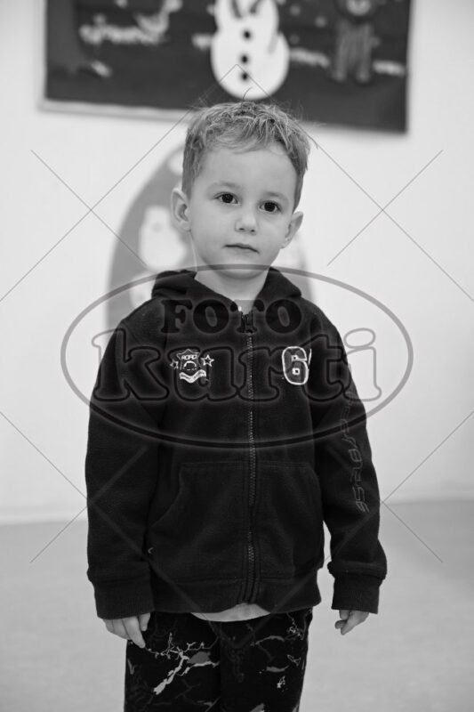 08 Pčelice 74 - FotoKurti