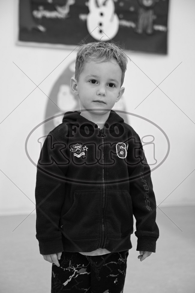 08 Pčelice 74 - FotoKurti