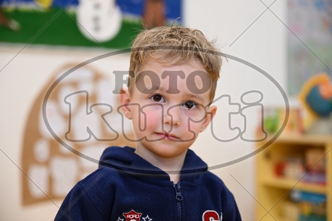 08 Pčelice 79 - FotoKurti