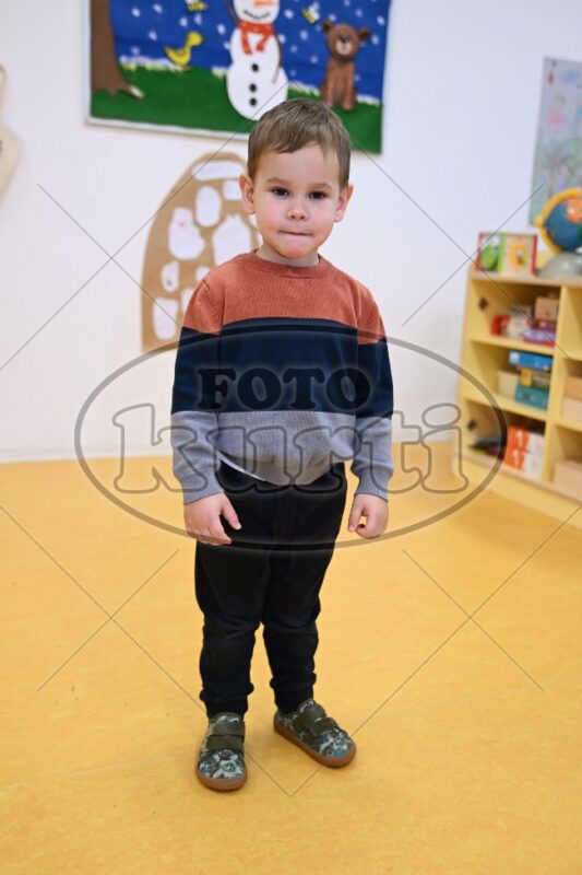 08 Pčelice 81 - FotoKurti