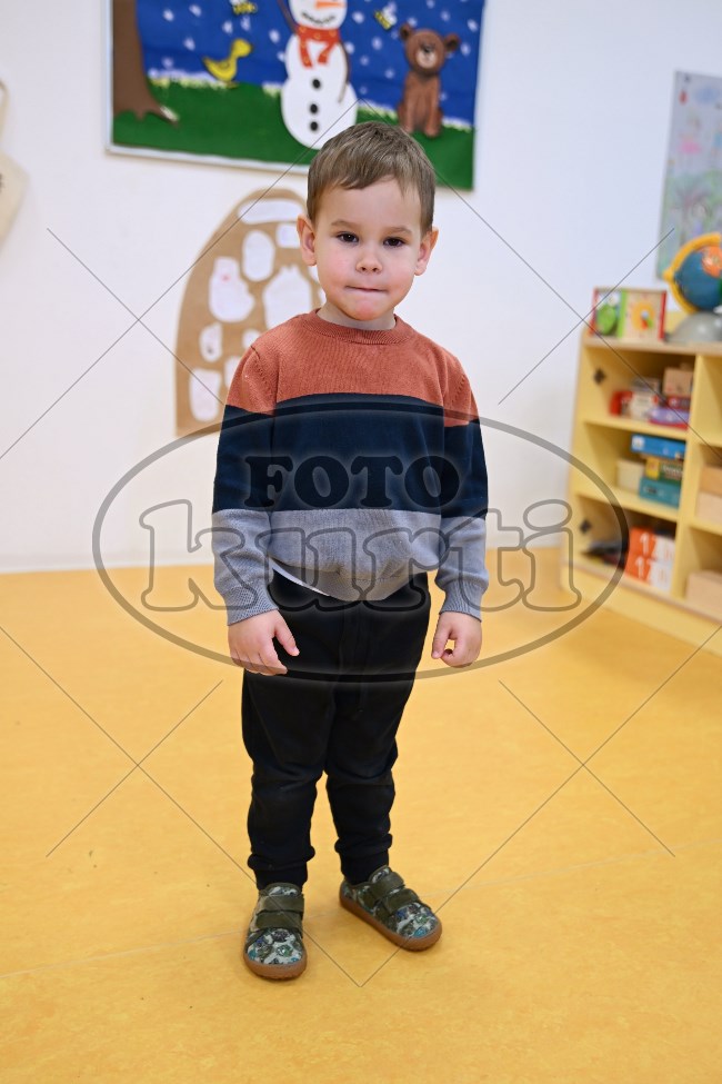 08 Pčelice 81 - FotoKurti